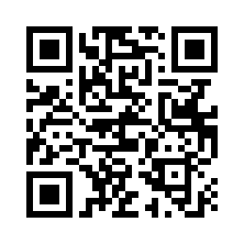 QR Code for bitcoin:3B6BbaHxtY7MPYA86SbrtTxhmunDGYFvpw