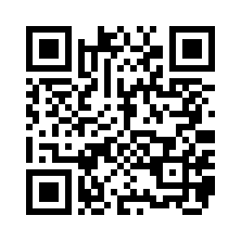 QR Code for bitcoin:3B6C95ha48iinx8chQ2mCcffxQj82hTBM2