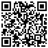 QR Code for bitcoin:3B6Cp4HULotZ1ghuz7sK6Wwr8LFvRmzC1p