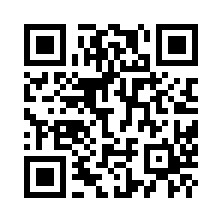 QR Code for bitcoin:3B6DgQoptqGwFmtAy4eVayTUsezdbuufRu