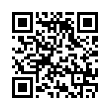 QR Code for bitcoin:3B6EML9m6FaXsqc63HAZwhfiwkrWHePxFV