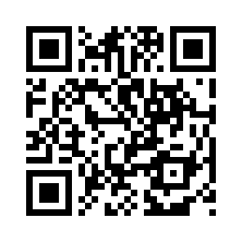 QR Code for bitcoin:3B6ErzEx8uropQDTM5Pzr5PVKCk7WmSPty