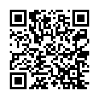 QR Code for bitcoin:3B6Fm4YVMSFBQv9PLXikm255zt6ZLBAjNM