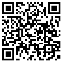 QR Code for bitcoin:3B6GCJ58FvVMfcthi25EWH2HvFTKLLv7tU
