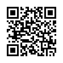 QR Code for bitcoin:3B6HHbyudDUHExejupU1ZdfBd4XZaRx9mA