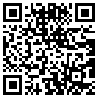 QR Code for bitcoin:3B6HZPFEaU2S9xWYJHdgDYZWCJSRQpCygd