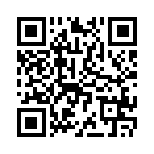 QR Code for bitcoin:3B6L2GEfFJQrxJEy9pF3uHMap99V3vF84L