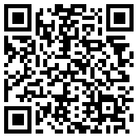 QR Code for bitcoin:3B6L8wztFYsn2D2trUW58AHMfDaAtjjpfQ