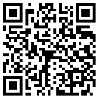 QR Code for bitcoin:3B6LJZjTfCESFDWTELnDkkoJTpwdiNCLcC