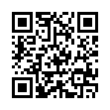 QR Code for bitcoin:3B6LPbgbvnrbGHJSCfTsnvrj8G7W2Vq79L