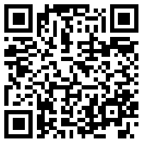 QR Code for bitcoin:3B6NBoDmhVceBRxWf8BQSrirupr7MDPdFD