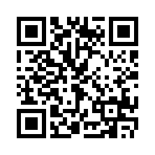QR Code for bitcoin:3B6P7MFJggXKD1b2zZdFURC3d37srVvd4r