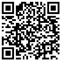 QR Code for bitcoin:3B6PDBd6zA3xjKyMHTyhWnq5Qjnpg2CNFZ