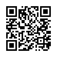 QR Code for bitcoin:3B6PszAdERuHKGisCFgcwLZkfFZBmCAdto