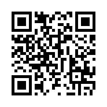 QR Code for bitcoin:3B6QTcRuBYdkubuDDCN6Y3bRNSmHA1NUGx
