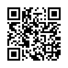 QR Code for bitcoin:3B6R8ewsVkVoXE551dFGitBiYCFrhAr2De