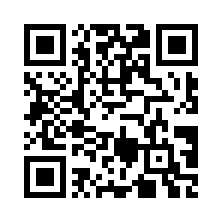 QR Code for bitcoin:3B6RaSLsdZxamSjYemM2HMbLwVGZhXwPJj