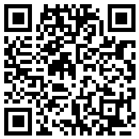 QR Code for bitcoin:3B6TeNykVf55JmrSWzXpcQSawUEbSnn5Wo