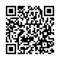 QR Code for bitcoin:3B6UoeyVZS64w15hqaSERXGLu36w9qjSCm