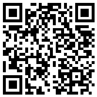 QR Code for bitcoin:3B6Wne99PncjGqQBn2go4RWebdgBAicFzo