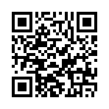 QR Code for bitcoin:3B6XvBv9PwJPynGiS3ZZknvLBdRTpK95Wk