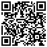 QR Code for bitcoin:3B6YCafd2CjnJe6jVLDKStF7R7RQkvP82h