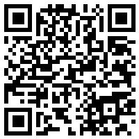 QR Code for bitcoin:3B6aMGui28YPy8UrcvG8suu8YijkjVG9Dt