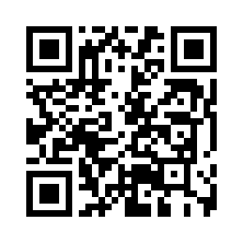 QR Code for bitcoin:3B6ab6WykrNTzpAX4o7MC8ZBVqRVunz81M