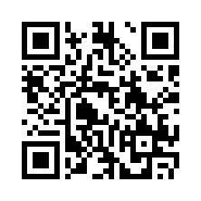QR Code for bitcoin:3B6bV6KoTfS4NB2xWkFGDtwdfVTsyuubgQ