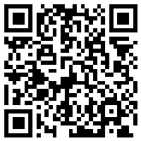 QR Code for bitcoin:3B6bvRJSGCW9cWh5Eyu5ZjDnCiPzpPhT4K