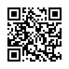 QR Code for bitcoin:3B6cPtfauLn1WFZW9RVTyJxqaBKV63frMu