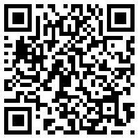 QR Code for bitcoin:3B6cV5jx32CAhcH98KB1sEWNPnpoeuFZFF