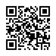 QR Code for bitcoin:3B6ddj94MYw2RN1Ry9ChJkcMpfwGc3BLvD