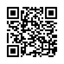 QR Code for bitcoin:3B6fY4BYfKbe87s6Z2bQ2WNdXosovatLvn