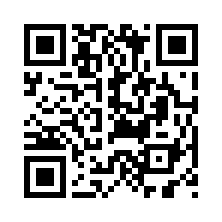 QR Code for bitcoin:3B6hTwD7ize4tH4mChXiUyMxescA5tr7cc