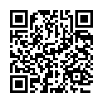 QR Code for bitcoin:3B6jczE7xpNQCKJNmChxt3ZoGCZCej7v2V