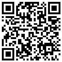 QR Code for bitcoin:3B6mC7J2RhSfBU4wHCDQsDRqk8828df9XZ