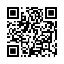 QR Code for bitcoin:3B6mEChuVCeTw2xBkXAKNae3skePhQu2p9