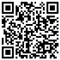 QR Code for bitcoin:3B6nAkri2ZX6MgrpJKW2drrh93FCwquxLE