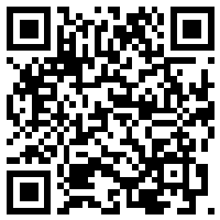 QR Code for bitcoin:3B6nDuxV3PVxeCzve14KYfAwLt4xWLgi8E