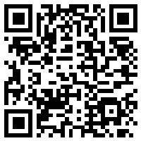QR Code for bitcoin:3B6qgw1dVMkhDRSSbm9fDa6VXBqe216i9D