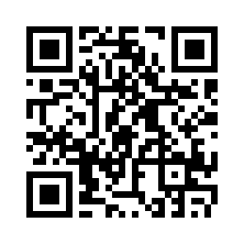 QR Code for bitcoin:3B6reaBFjAFmfbbcQ42pB3ybxKBbQJXy2R