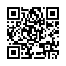 QR Code for bitcoin:3B6rxXfpMtXyzkMCftpFWZLv4fJfSyC9gV