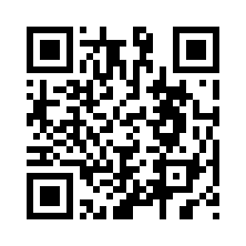 QR Code for bitcoin:3B6tq68sguBEdftvvJbGPrmzUxEc87gJa1