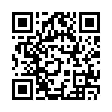 QR Code for bitcoin:3B6u78TSJHu7vpDeSPethTx2yPgSR8M1hF