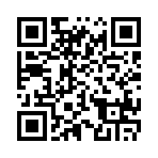 QR Code for bitcoin:3B6uae41C2bHA26F4m7RDcTZqBE6tMLQmb