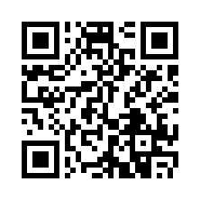 QR Code for bitcoin:3B6vK9YZPcCs5EvEDi6YFtquhZBSYuPDxT