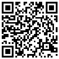 QR Code for bitcoin:3B6vXTWTCmJDKhEXLsU5sn3j2NYKeMhRMb