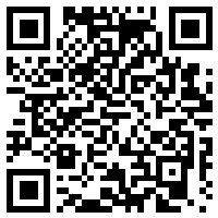 QR Code for bitcoin:3B6xd5knUSVuGQGdYEPudqsXSr2Pa2wsGe