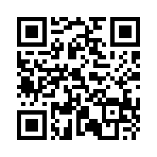 QR Code for bitcoin:3B6y3QggSGSEdAoowW2R6LZRDLJS5PgagN